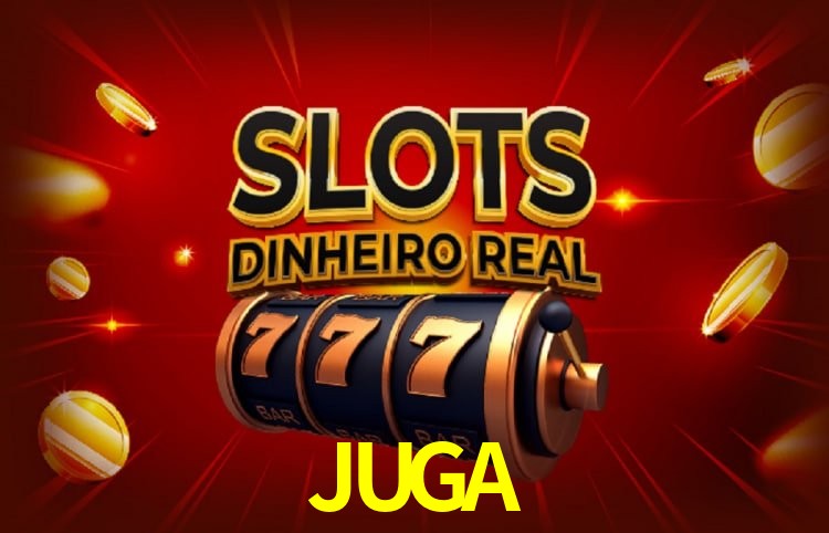 Experiencia de tragamonedas JUGA para jugadores en México
